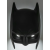 Batman Mask Light - Fan Shop and Merchandise